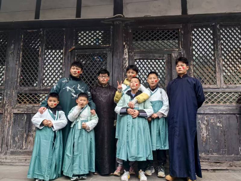 武强县文旅项目策划