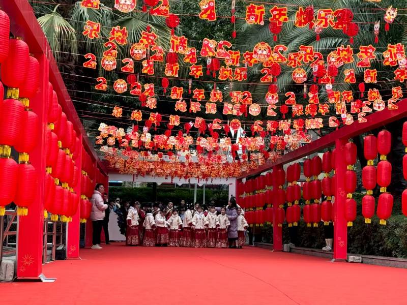 武强县文化资源深度挖掘：构建具有城市辨识度的文旅内容矩阵
